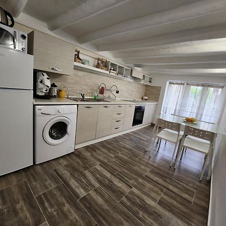 Don Vito'S Home, Dsg2 Short Lets, 250 Mt Metro ปาแลร์โม ภายนอก รูปภาพ