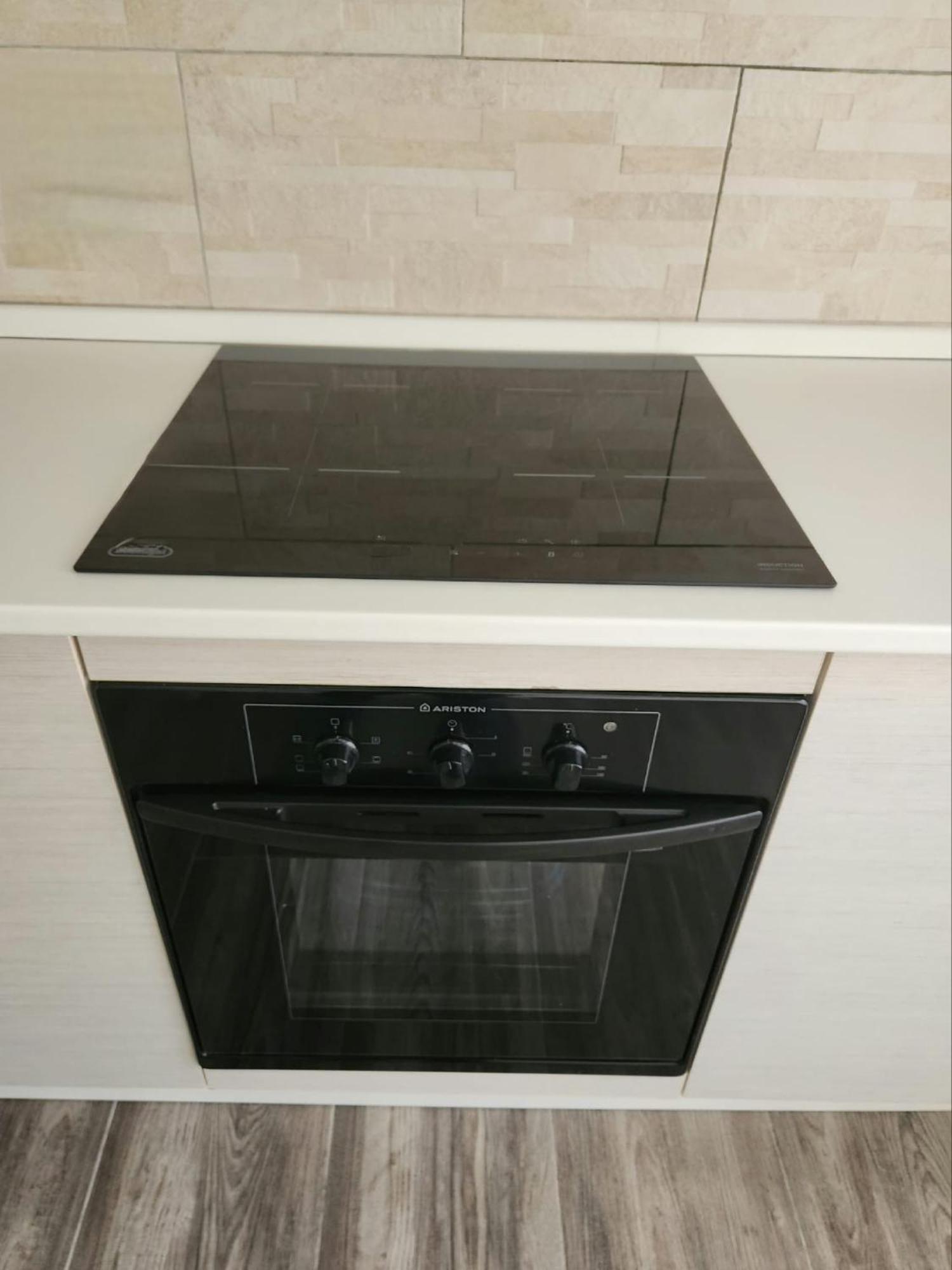 Don Vito'S Home, Dsg2 Short Lets, 250 Mt Metro ปาแลร์โม ภายนอก รูปภาพ