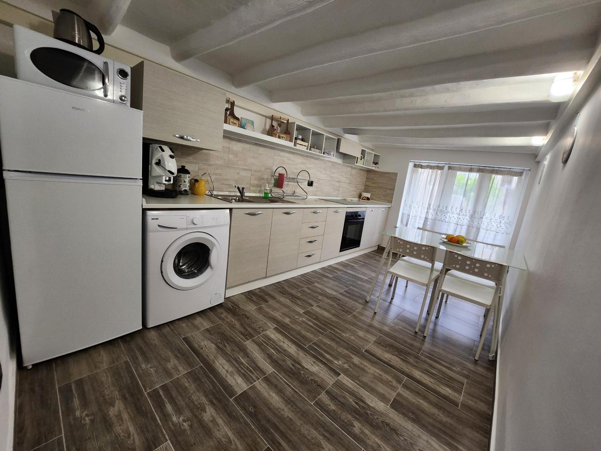 Don Vito'S Home, Dsg2 Short Lets, 250 Mt Metro ปาแลร์โม ภายนอก รูปภาพ