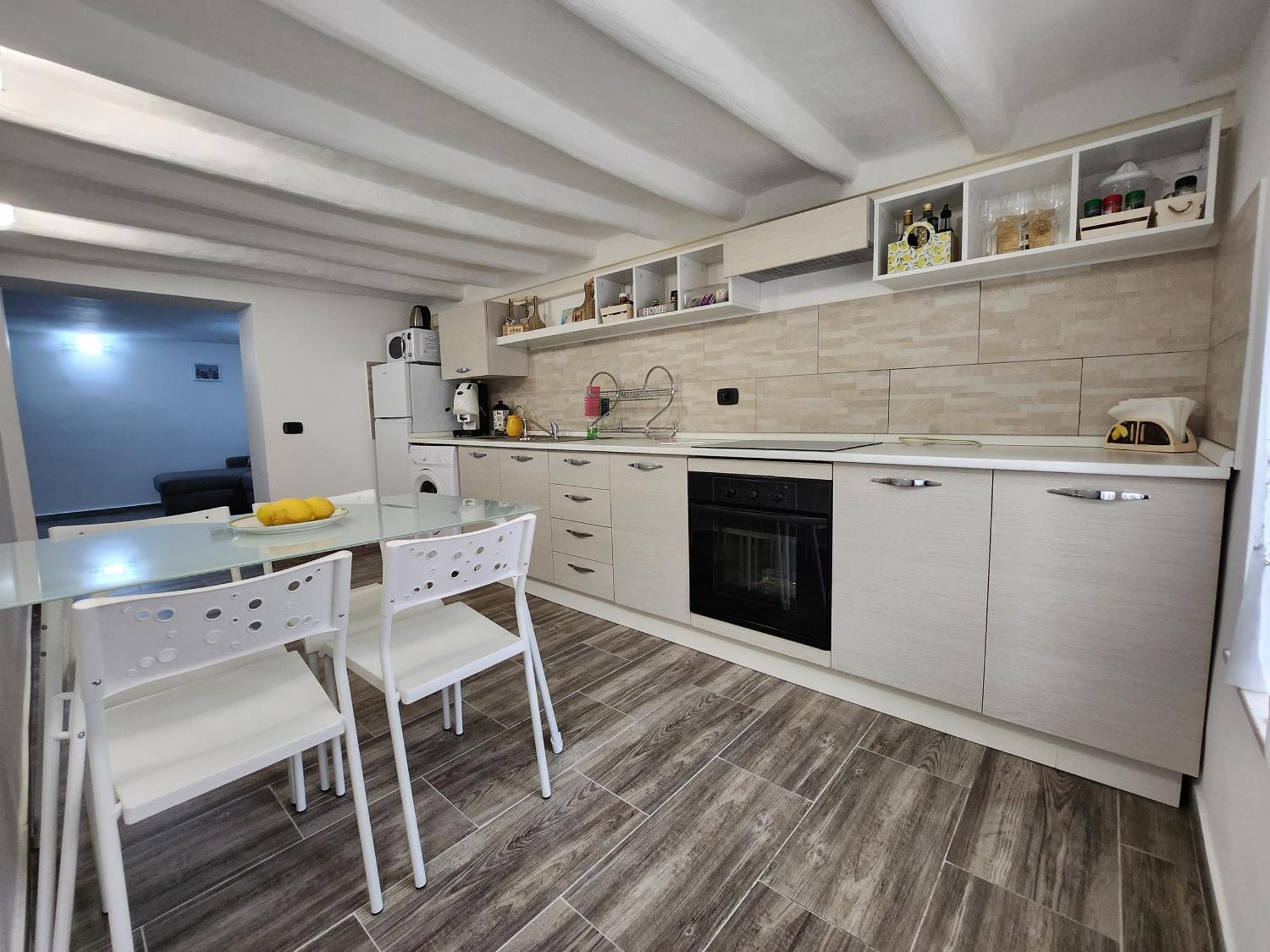 Don Vito'S Home, Dsg2 Short Lets, 250 Mt Metro ปาแลร์โม ภายนอก รูปภาพ